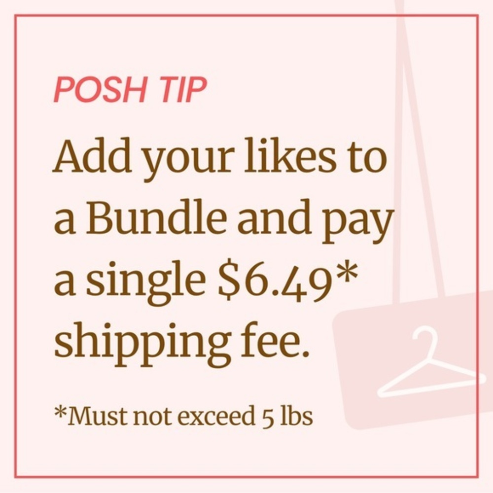 Bundle & Save